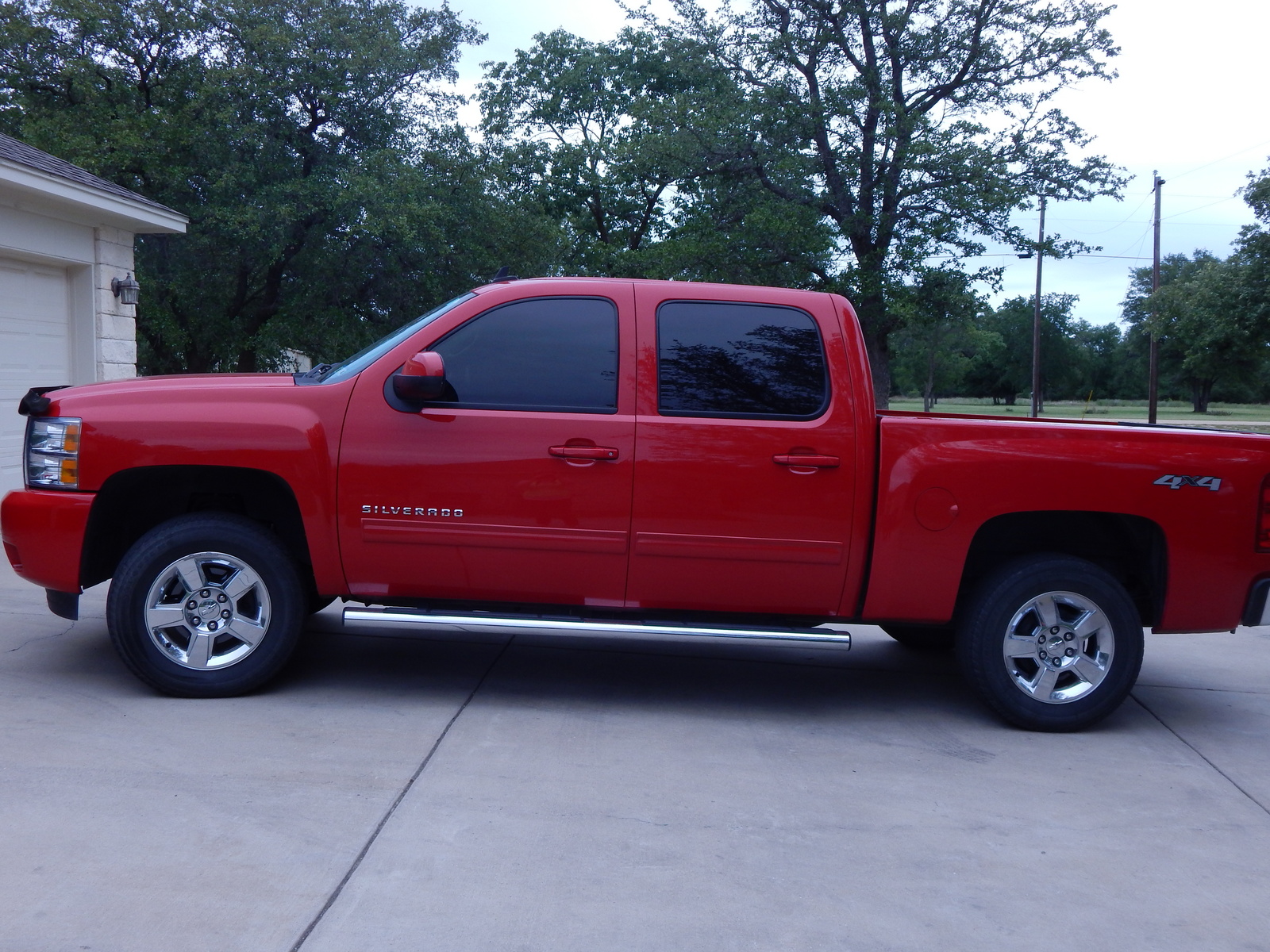 Trucks For Sale By Owner For Sale in College Station, TX CarGurus