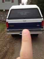 F-250 F-250