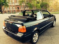 Cabrio Cabrio