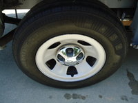 2002 Chevrolet Astro Cargo Van Overview 2002 Chevrolet Astro Cargo Van Overview