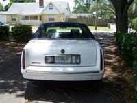 DeVille DeVille
