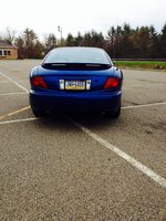 Sunfire Sunfire