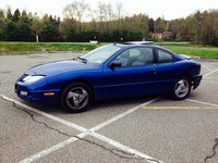 Sunfire Sunfire