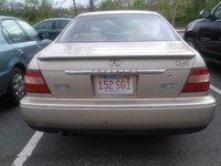 Q45 Q45