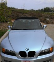 Z3 Z3