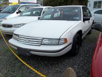 Lumina Lumina