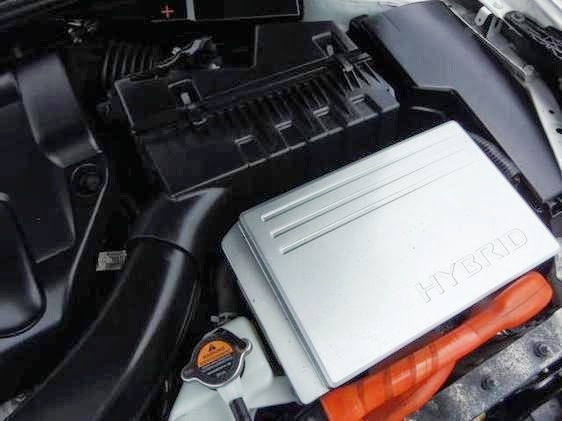 2010 Nissan Altima