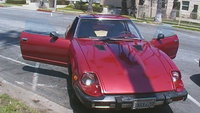 280ZX 280ZX
