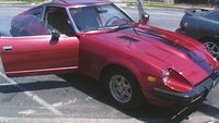 280ZX 280ZX