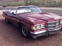 1975 Pontiac Grand Ville Overview 1975 Pontiac Grand Ville Overview