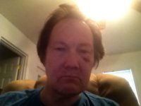 01bigjon 01bigjon
