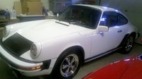 1980 Porsche 911 Overview 1980 Porsche 911 Overview