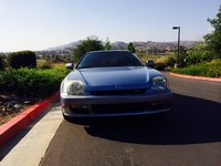 Prelude Prelude