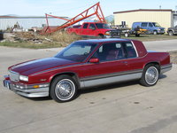 Eldorado Eldorado