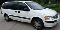Venture Venture