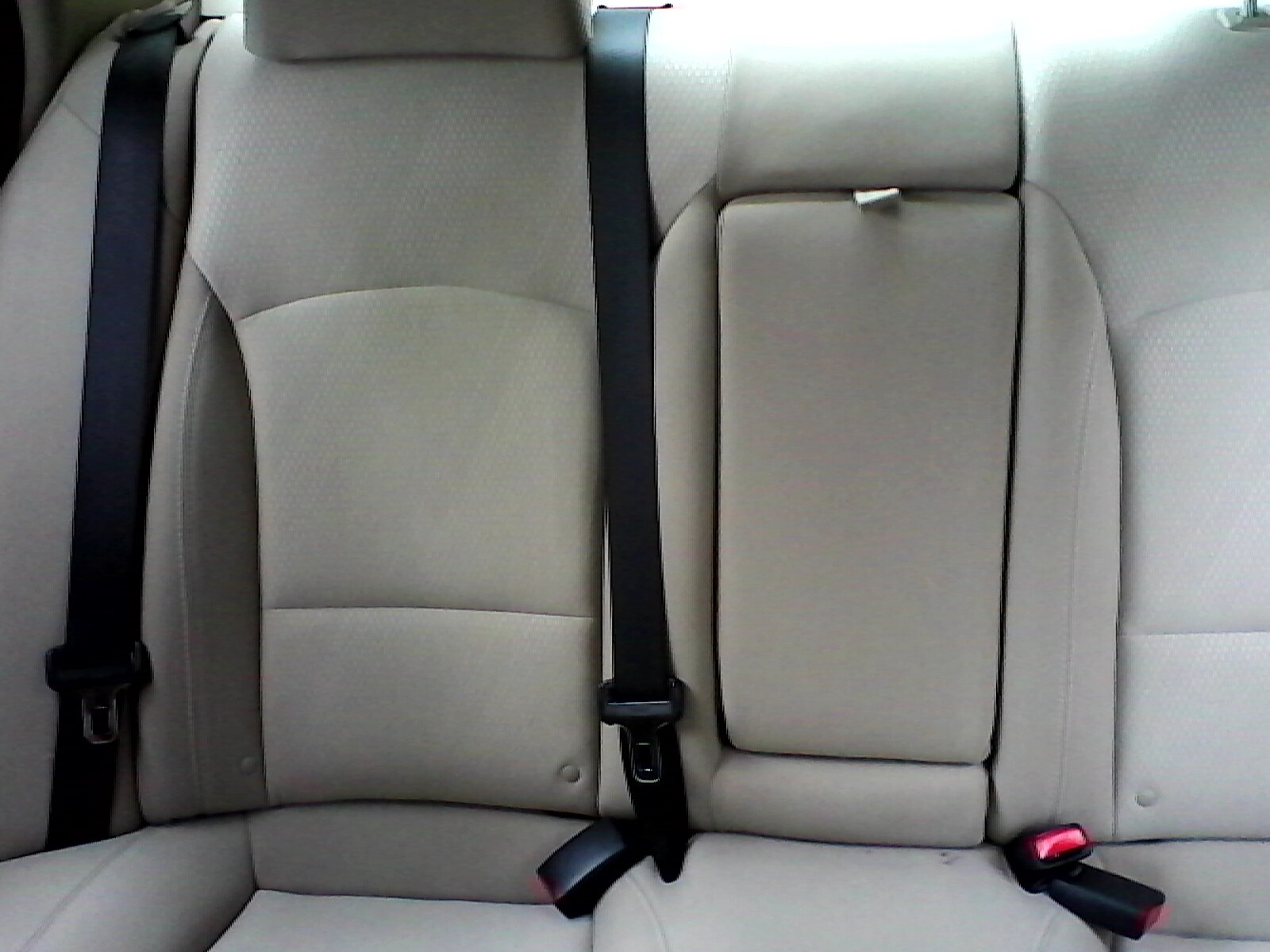 2012 Kia Optima