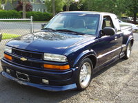 S-10 S-10
