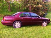 Lumina Lumina