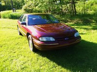 Lumina Lumina