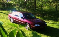 Lumina Lumina