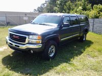 Sierra 1500HD Sierra 1500HD