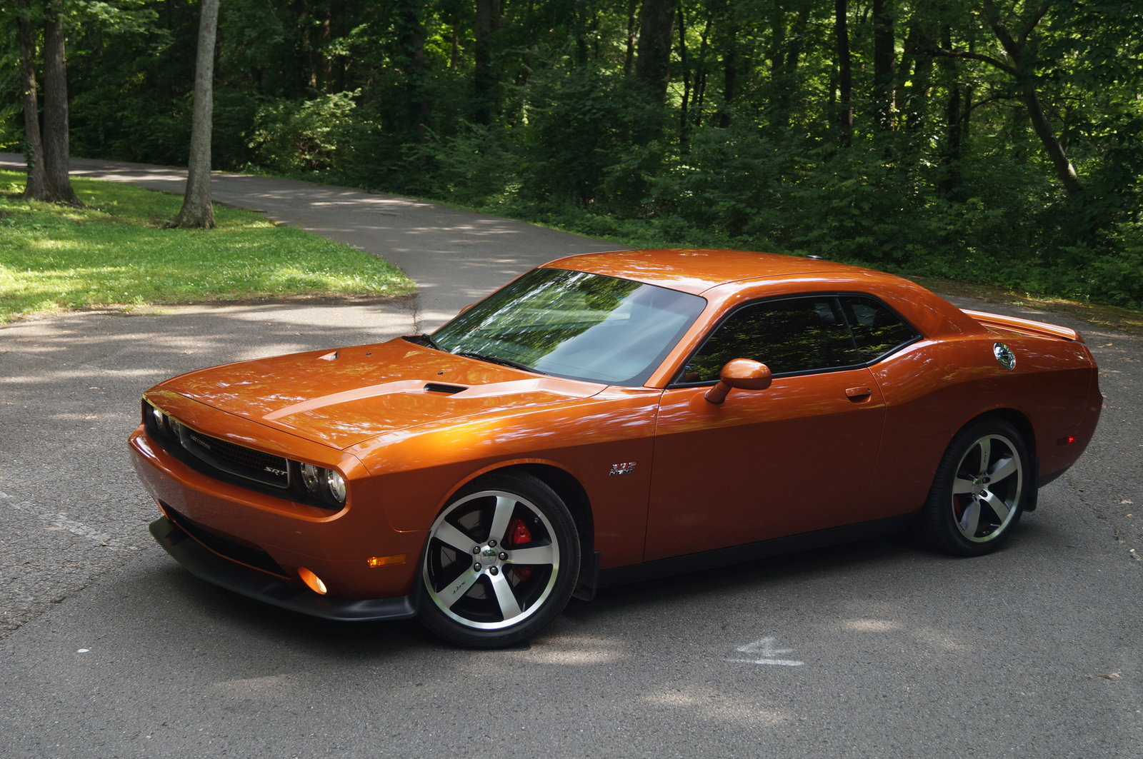 2011 dodge challenger rt 20 quot challenger srt 2011 dodge challenger pictures cargurus 2011 dodge challenger rt 20 quot challenger srt 2011 dodge challenger pictures cargurus