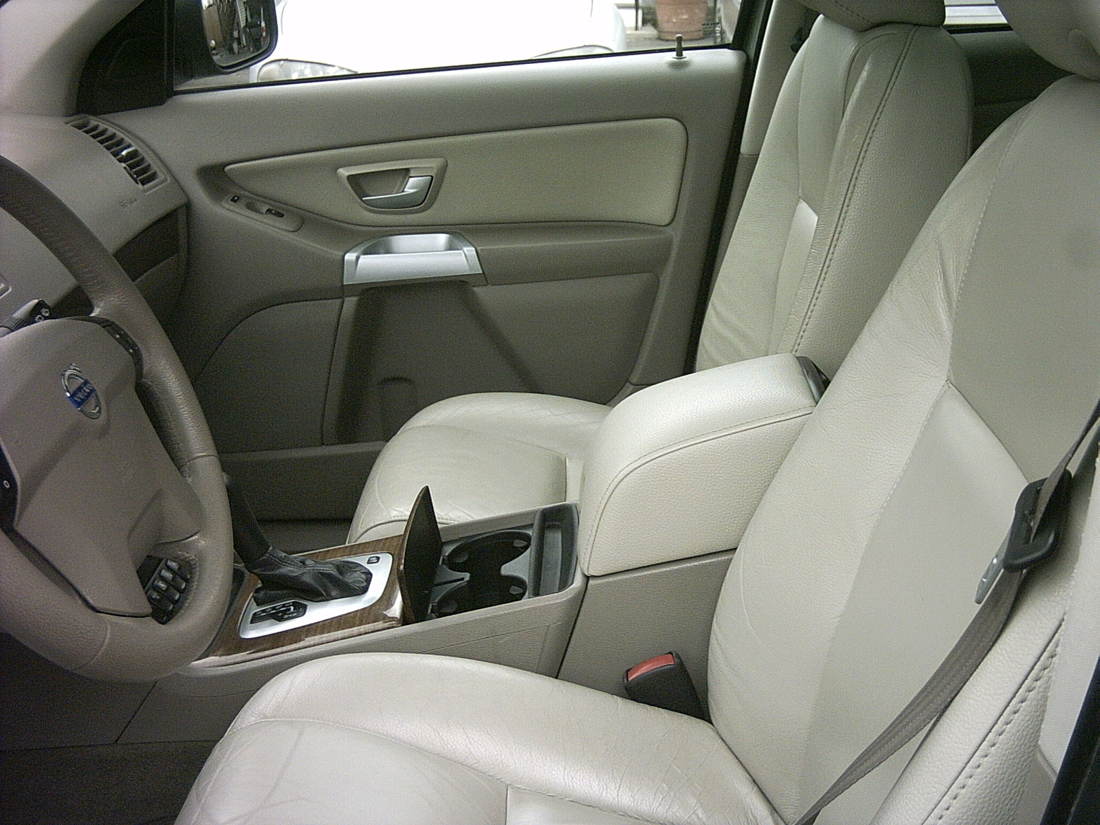 Avoid These 2006 Volvo Xc90 Mistakes! Expert Tips Inside. - hpel9qb