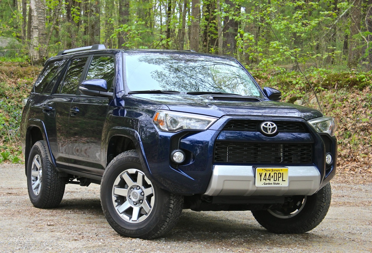 [Image: 2014_toyota_4runner-pic-6525945919041931677.jpeg]