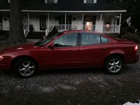 Alero Alero