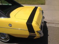 1970 Dodge Dart Overview 1970 Dodge Dart Overview