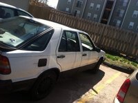 1988 Saab 9000 Overview 1988 Saab 9000 Overview