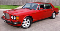 Turbo R Turbo R