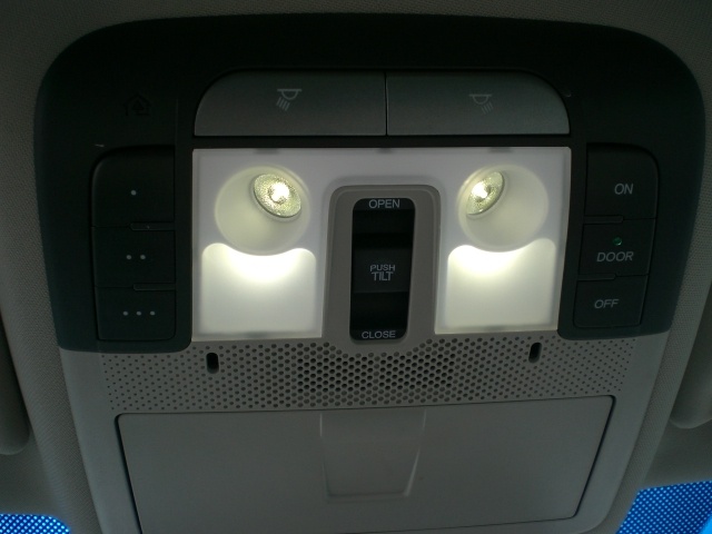 2011 Acura MDX