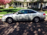 Camry Solara Camry Solara