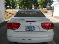 Alero Alero