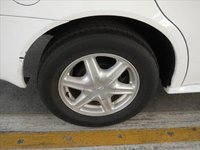 Alero Alero