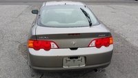 RSX RSX
