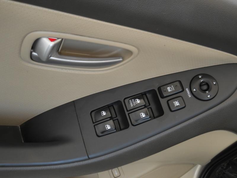 2009 Hyundai Elantra