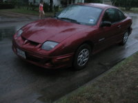Sunfire Sunfire
