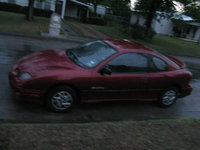 Sunfire Sunfire