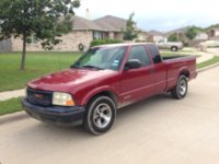S-10 S-10