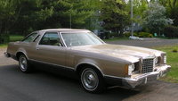 Thunderbird Thunderbird
