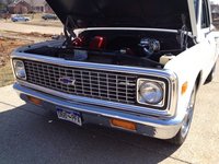 C10 C10