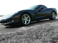 1993 Dodge Stealth Overview 1993 Dodge Stealth Overview