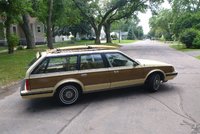 Cutlass Ciera Cutlass Ciera