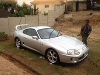 Supra Supra