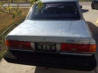 Cressida Cressida