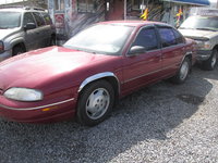 Lumina Lumina