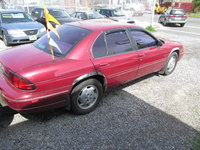 Lumina Lumina