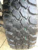 1980 Jeep CJ7 Overview 1980 Jeep CJ7 Overview